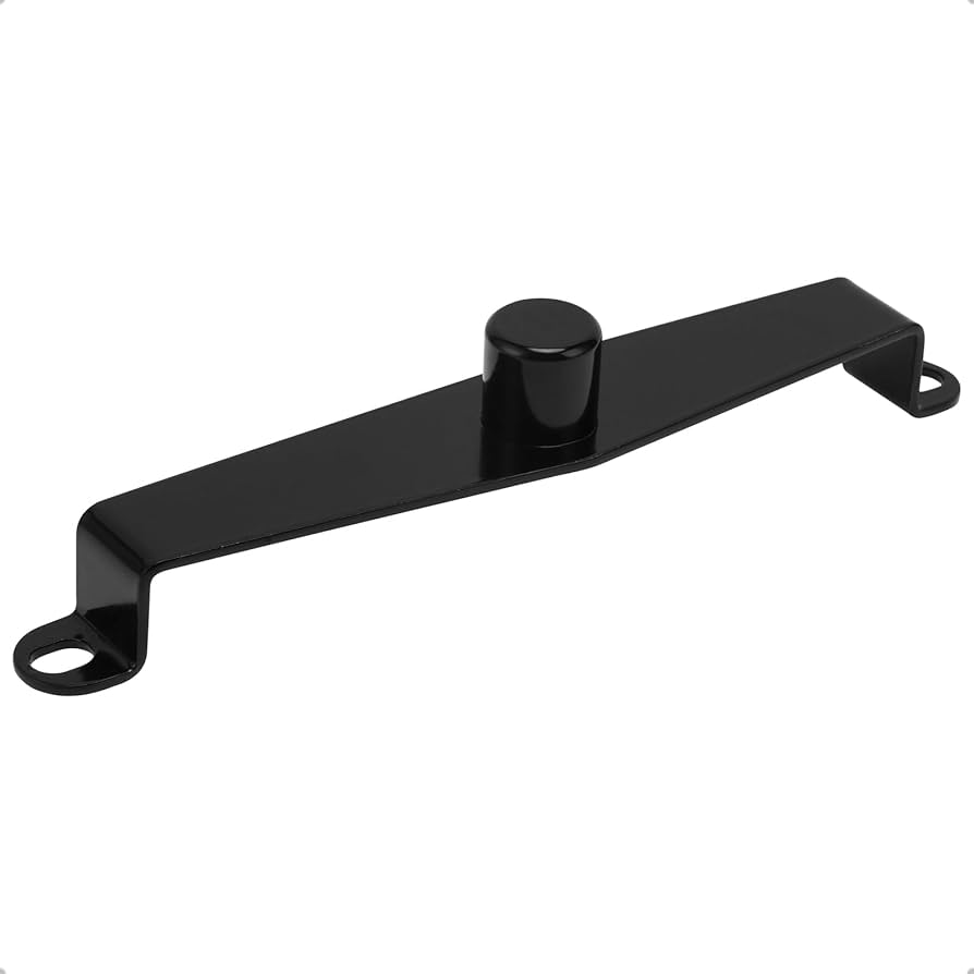 Amazon | クロスカブ50 110 JA60 JA45 AA06 スーパーカブ50 110